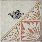 Leri Cavour Leri Cavour