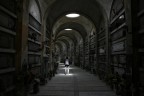 biblioteca o....(?) biblioteca o....(?)