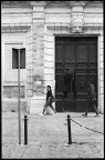 Macerata (maggio '18)

Kodak TMax 400 (exp. 2006)
Pentax K1000 + 50mm