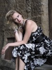 Mihaela