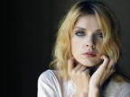 Elena Elena