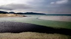 Porto Pino Porto Pino