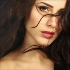 Sadie Gray @Shootout.Italia Sadie Gray @Shootout.Italia