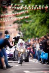 Giro D'Italia 2018 Giro D'Italia 2018