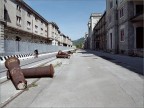 Trieste img.032