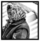 solitaria angoscia solitaria angoscia