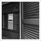 Portfolio cabine Portfolio cabine