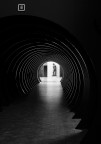 Tunnel