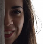 Alba Alba