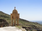 Monastero di Al'Quosh, Iraq. Ben accetti consigli e critiche. Grazie