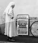 Finalmente... Finalmente...