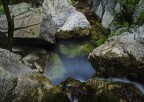 Capofiume_Ernici II