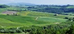 Colline Toscane Colline Toscane