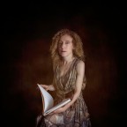 Prove di ritratto Prove di ritratto