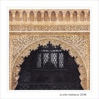 Rabat. Il merletto.... Rabat. Il merletto....