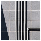 composizione in grigio composizione in grigio