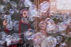 Mille bolle...