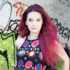 Ritratti ambientato Roma Ritratti ambientato Roma