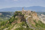 Bagnoregio, Italia 
Canon 600D 1/160 sec.  f10 ISO 100 55 mm. 
Ben accetti consigli e suggerimenti. Grazie