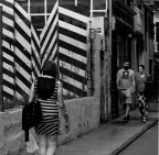 Barrio del Carmen Barrio del Carmen