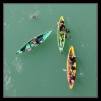 Ora di punta Ora di punta