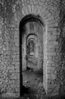 Scorcio Scorcio
