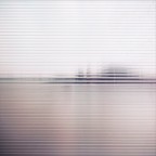 La città invisibile La città invisibile