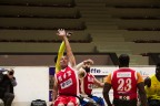 Go!