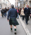Kilt Kilt