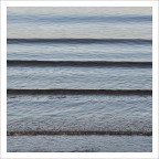 Onde...come un... Onde...come un...