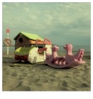 Fotoricordo... il mare. Fotoricordo... il mare.