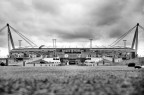 Stadium #1
