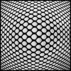 contest 112 contest 112