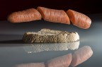 pane e carota