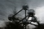 Atomium Atomium