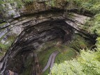 Gouffre de Padirac Gouffre de Padirac
