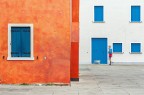 United color of Caorle