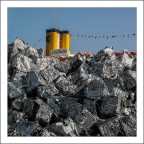 Destrutturata Destrutturata