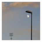 Giochiamo? Giochiamo?