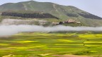 CASTELLUCCIO 2018 CASTELLUCCIO 2018
