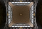 Antwerpen-Centraal 1/2 Antwerpen-Centraal 1/2