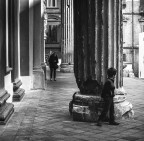 Nascondino Nascondino