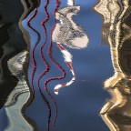 riflessi