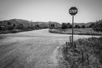 STOP 02