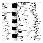 righe e zig-zag righe e zig-zag