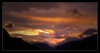e luce fu e luce fu