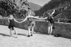 beata giovent�