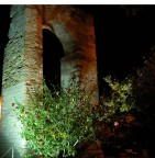 un arco a sirolo... un arco a sirolo...