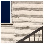 piccole geometrie piccole geometrie