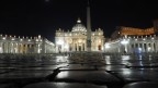San Pietro e Sanpietrini San Pietro e Sanpietrini